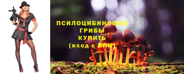 ALPHA PVP Абдулино