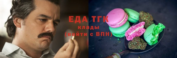 первитин Ельня
